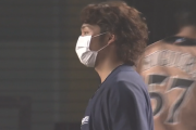 日ハム強いぞ3連勝！伊藤大海が7回1安打無失点7勝目！打線12安打6得点！