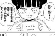 【実写】なんだよこの漫画ｗｗｗ【注意】