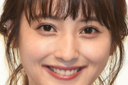 【画像あり】佐々木希さん、赤ちゃんの“危ないだっこ”に心配の声