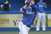 倉本寿彦（32）←こいつがフリーという事実