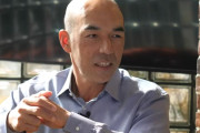 2010和田一浩(38) 打率.339 37本塁打 93打点←これ