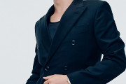 【ビルボード 2026年上半期Top Lyricists】5指標でトップの大森元貴が1位に　清水依与吏／CHANMINAが続く