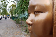 全国的に韓国人の嘘が否定されつつある　〜　【ベルリン】 少女像が撤去の危機に　区「設置許可の延長不可」