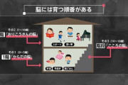発達障害と「間違われる」子どもたち　小児脳科学者が指摘する、不調から抜け出すシンプルな解決策