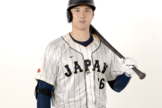 大谷翔平「ボクもパワプロも今年で30歳（棒読み）」