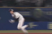 海外「日豪野球戦で日本の選手が1塁から3塁まで盗塁してバントでホームインしているｗ」