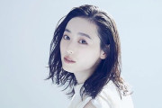 【芸能】福原遥、寝落ちグセがひどい　「教習所で信号待ちしていたら寝てしまって。ブレーキが緩んで…先生に怒られた」
