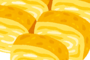 【疑問】玉子焼きって普通のフライパンでは作ることできない？ｗｗｗ