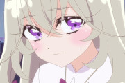 【名探偵プリキュア】罪の意識で曇る『るるかちゃん』可愛すぎるだろ…