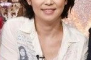 【元オセロ】中島知子、親から金の無心で心折れた過去「金の振り込みが遅れてるぞ」「（妹の）子どもが学校に上がるまで面倒を見て」
