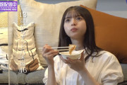 【乃木坂46】13歳から乃木坂の齋藤飛鳥って冷静に考えるとすごいよな