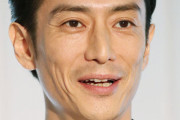 【朗報】伊勢谷友介、俳優復帰ｗｗｗｗｗｗｗｗｗ