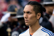 ◆MLS◆シンシナティFW久保裕也、無断欠勤継続！Jリーグ復帰の噂