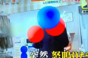 ゲーム会社の人「俺はお客様だぞ！」 ⇒ コンビニ店員「貴方の会社のゲーム買ったぞ！私も貴方のお客様ですよね？」と反論ｗｗｗ