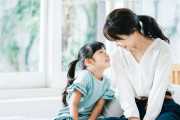 子どもが“心を閉ざしてしまう”話の聞き方4パターン　わが子から宿題が「嫌」と言われたら…どうする？