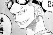 【ONEPIECE -ワンピース】麦わら海賊団のゾロさん、船長を全否定していたｗｗｗ