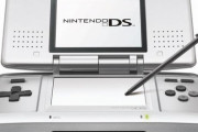 『ニンテンドーDS』ってタイトル数は多いけど名作は少なかったよな