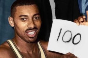 【NBA】最も1試合100得点を記録できる可能性がある現役選手は誰？