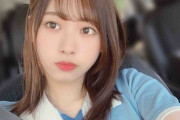 【日向坂46】富田は努力家だよな・・・