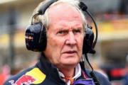 レッドブルのマルコ博士「ボウルズが優秀なエンジニアも連れて行ったことでメルセデスはピリピリしている」