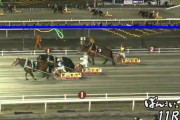 【動画】このばんえいレースが今話題になってるらしい