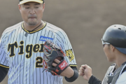 藤田に野球人生の勝負どころキタァッ！！！こんなチャンスめったにないぞ！！！