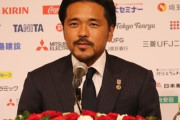 浦和、元日本代表FW興梠慎三が今季限りで現役引退…38歳の誕生日に発表　プロ20年目、J1歴代2位の168得点（関連まとめ）