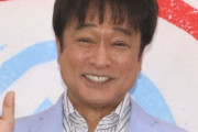 太川陽介『バス旅』で一番苦労したゲスト告白  「5～10キロ歩くよって言ったら…ありえないでしょ！って」