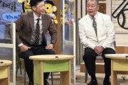 阪神・矢野監督がテレビ生出演　今秋ドラフト指名選手を語り、「前川はもしかしたら…」