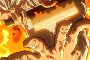 【復古】鉄鍋のジャン！←こいつに続いて最新アニメ化されそうなレトロ漫画