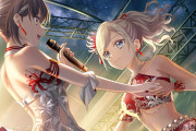 【ラブライブ！】空耳かと思っていたら正規歌詞で驚いたフレーズ