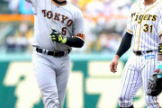 【プロ野球】巨人2連勝で下克上CSファイナル進出　4番の丸佳浩が2点タイムリーで逆転勝ち　継投で逃げ切り