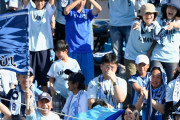 磐田、J1残留に望みをつなぐ執念の勝利！　後半ATのPKが決勝弾…敵地で札幌を下す
