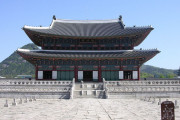 朝鮮史って謎が多いよね