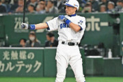 【悲報】イチロー、もう女子高生にも通用しない