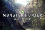 【MHW】マルチでガンガン攻めてる時とか盛大に音割れするんだがこれは仕様なのか？【モンハンワールド】