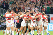 【画像あり】日本代表の勝利、海外でイジられまくるｗｗｗｗｗｗｗｗｗｗｗｗｗｗｗ