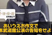 豫風瑠乃が所持する国宝