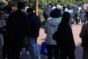 日本のコロナ感染者は100人なのに、韓国は毎日最多を更新する理由＝韓国の反応