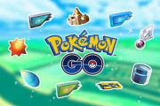 ポケモンGOユーザーが選んだ今年の流行語大賞