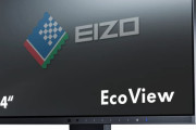 【これは想定外】PCモニターのEIZO、コロナのせいでユーザーにモニター消毒されまくりで泣く‥‥「表面パネルが剥がれに至る要因に」