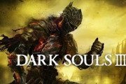初心者の女性ゲーマーが『ダークソウル3』プレイ中に他プレイヤーに侵入される → それからの展開が泣ける