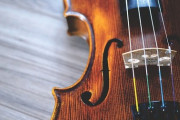 【解説】バイオリンの最高峰「ストラディバリウス」の再現がいまだにできていない理由