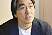 【野球】松井秀喜さん「能登のお子さんと一緒に野球したい」…　能美市出身「風化させない」