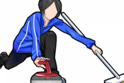 【北京五輪】カーリング日本女子チーム、新たな流行語を生みだすｗｗｗｗｗｗｗｗｗｗｗ