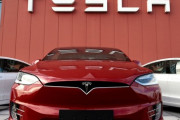 【悲報】EV大手テスラさん、完全に終わるｗｗｗｗｗｗｗｗ