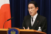 韓国人「韓国と違って日本国民が政府に従順な理由」