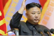 北朝鮮「抑止力を備蓄」　外務省が米韓演習非難