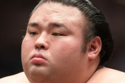 【相撲】大関貴景勝が休場　綱取り場所も大不振…９日目までで２勝７敗
