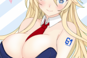 【艦これ】Oh, great！ いいわねぇ、これ！ 他